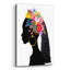 «Oh Happy Day J» par Jean Plout, art mural en verre acrylique-704087394
