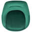 Tabouret de comptoir 24,5 po Hallatrow-394853219