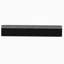 Matelas en mousse viscoélastique de 14 po Alwyn Home Darnestown-921327498