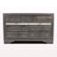 Commode contemporaine 1Pc-2033558207