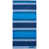 Blue is out of stock selected