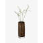 Melt Handmade Glass Table Vase-188578786