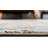 Dews Washable Abstract Indoor Rug-1889193654
