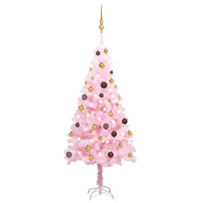 Artificial Christmas Tree