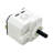 Whole Parts Washing Machine / Dryer