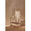 Arco 47.24" Clothes Rack-78370709