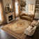 Valerie Moroccan Indoor Rug