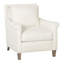 Libby Langdon Harry Lounge Chair-1047070108-1047070198