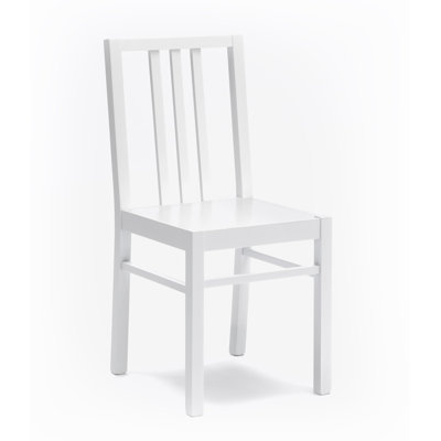 Jana Dining Chair