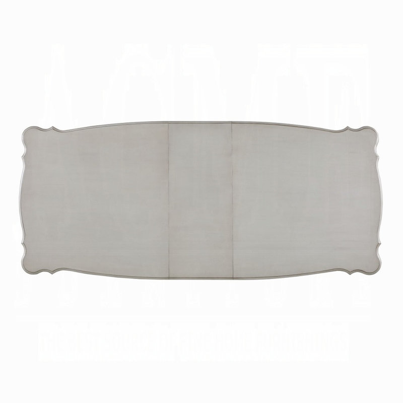 Gorsedd Dining Table Component Top