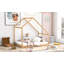 Lit en bois sans lattes-1547349358-1547349355