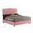 Upholstered Standard Bed-1121526861-1121526855