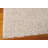 Loralee Indoor Rug-1700086432