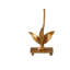 Lampe de table Hanston