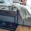 Photos des clients 1 de 1