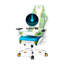 Executive Chair