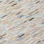 Tapis intérieur / extérieur lavable en machine Claudian ACN1660-104367180