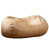 Microfibre Tuscany