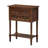 Meayki 24'' Console Table-95493263