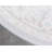 Oriental Indoor Rug-40278612