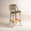 28" Bar Stool-1262946963