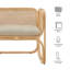 Fauteuil Ellis-117983154