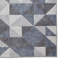 Zaid Area Rug-613952461