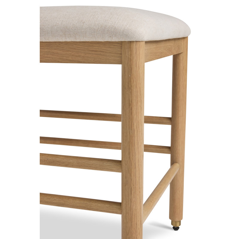 Palermo Counter Stool