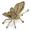 Sculpture papillon Roff-283381477