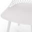 Chaise Lily-2026709001