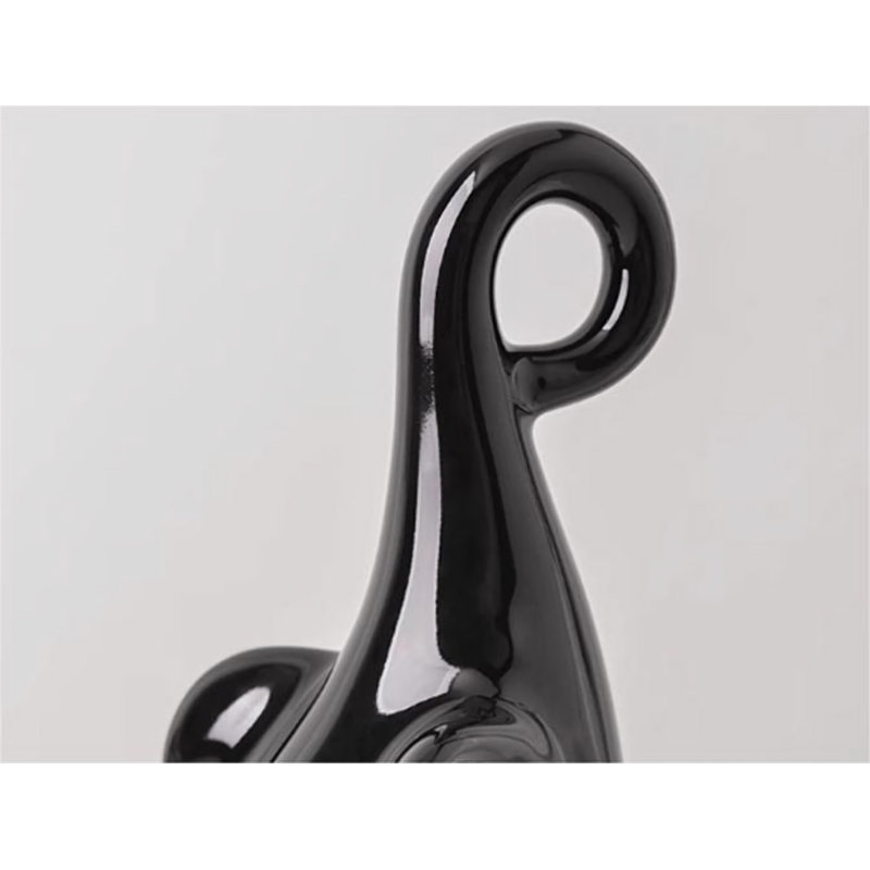 Figurines et sculptures Hillebrecht