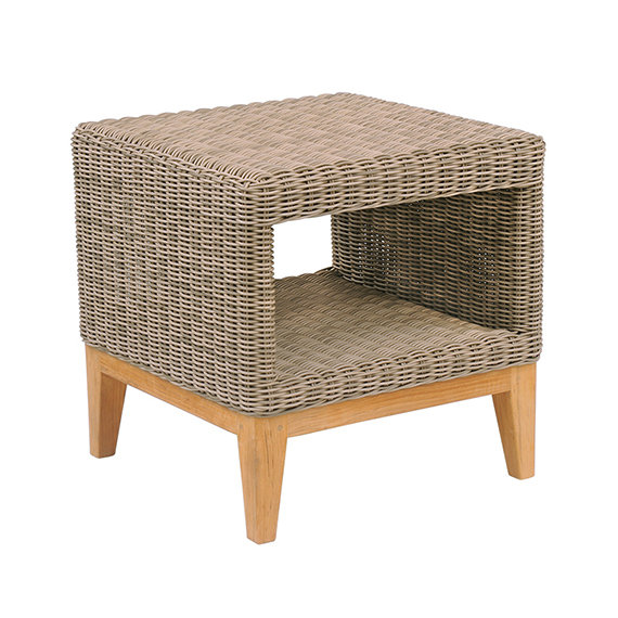 Frances Outdoor, Willow