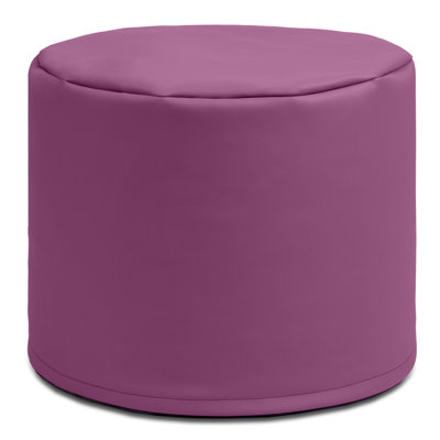 Pouf modulaire 21 po Spring