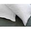 Viola Lace Sateen Pillow Case-36503841-36503840