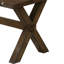 Table basse Billy-Jo