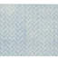 One-of-a-Kind 10' X 13'7" Area Rug