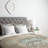 Iveta Abolina Traditional Polyester Floral Duvet Cover-23819194-23819193