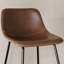 Tabouret de bar et de comptoir Hambrook-1866959847-1753653654-1809143668