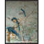Chinoiserie Collage-44383204