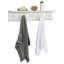 Wood Wall Towel Rack-2124279914