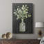 Bouquet artisanal II - galerie Cavas sur mesure-372775831