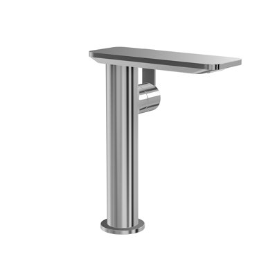 Vessel Sink Faucet Single-handle Bathroom Faucet