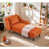 Orange est en rupture de stock