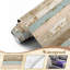 Papier peint auto-adhésif Peel and Stick-638330134