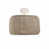 Light Beige selected