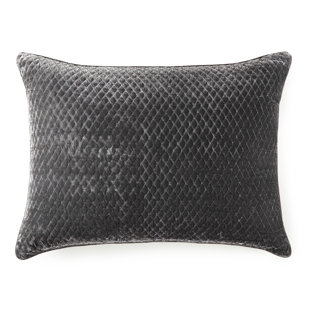 Taie décorative Enzo