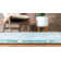 Jill Zarin Lexington Avenue Uptown Rug