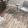 Amrane Performance Geometric Rug