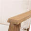 Chaise de loisirs moderne-355257799
