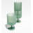 Tarhong 15 oz. Goblet Set-83204256